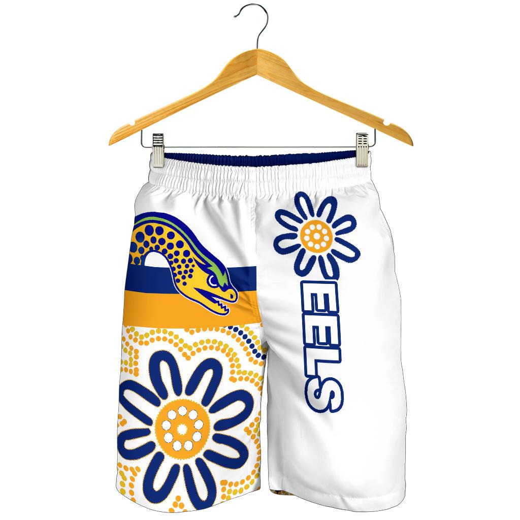 eels-rugby-men-shorts-indigenous-parramatta-newest-white