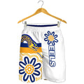 eels-rugby-men-shorts-indigenous-parramatta-newest-white
