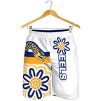 eels-rugby-men-shorts-indigenous-parramatta-newest-white
