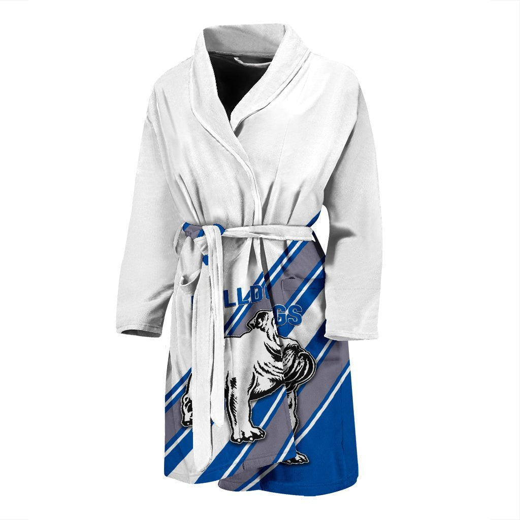 canterbury-bankstown-bulldogs-mens-bath-robe-simple-style