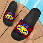adelaide-slide-sandals-rams-merino-original-red