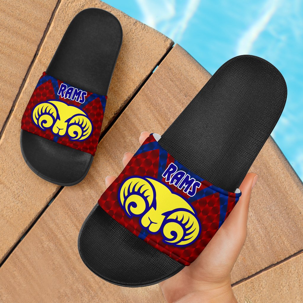 adelaide-slide-sandals-rams-merino-original-red