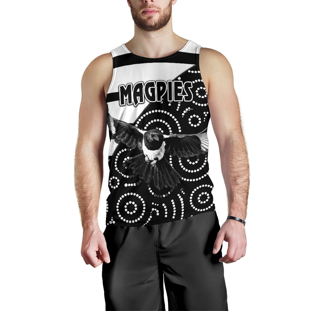 western-suburbs-magpies-mens-tank-top-simple-indigenous-1