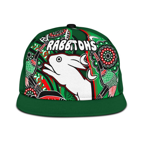 rabbitohs-hat-indigenous-survival-world