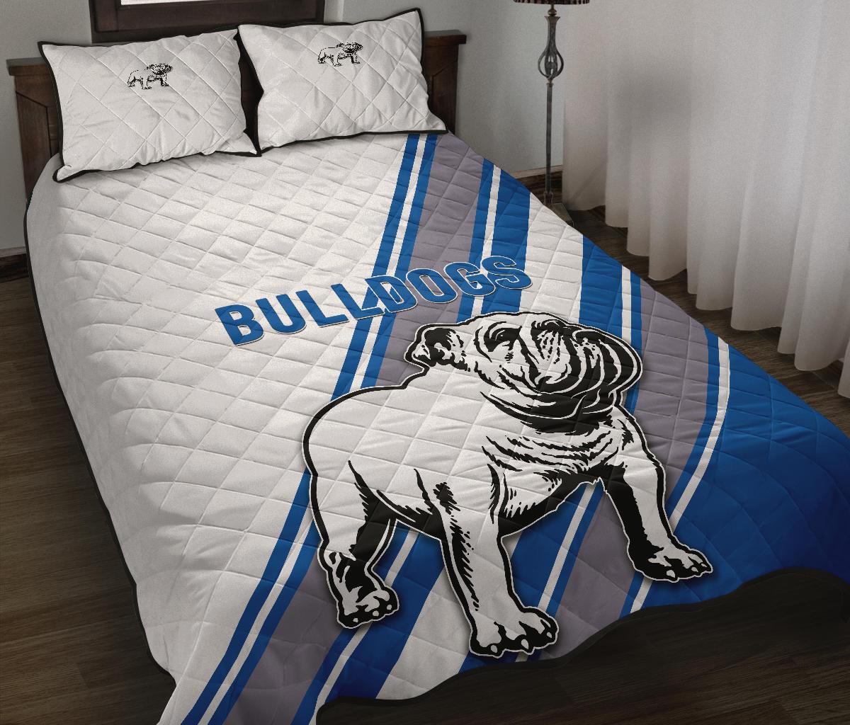 canterbury-bankstown-bulldogs-quilt-bed-set-simple-style
