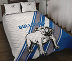 canterbury-bankstown-bulldogs-quilt-bed-set-simple-style