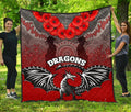 dragons-premium-quilt-st-george-anzac-day