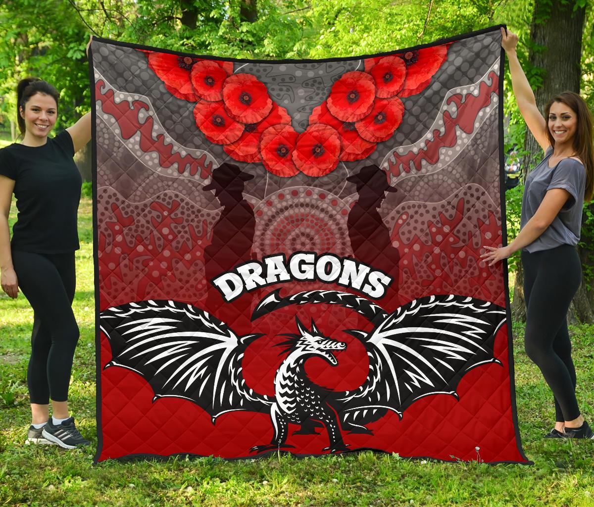 dragons-premium-quilt-st-george-anzac-day