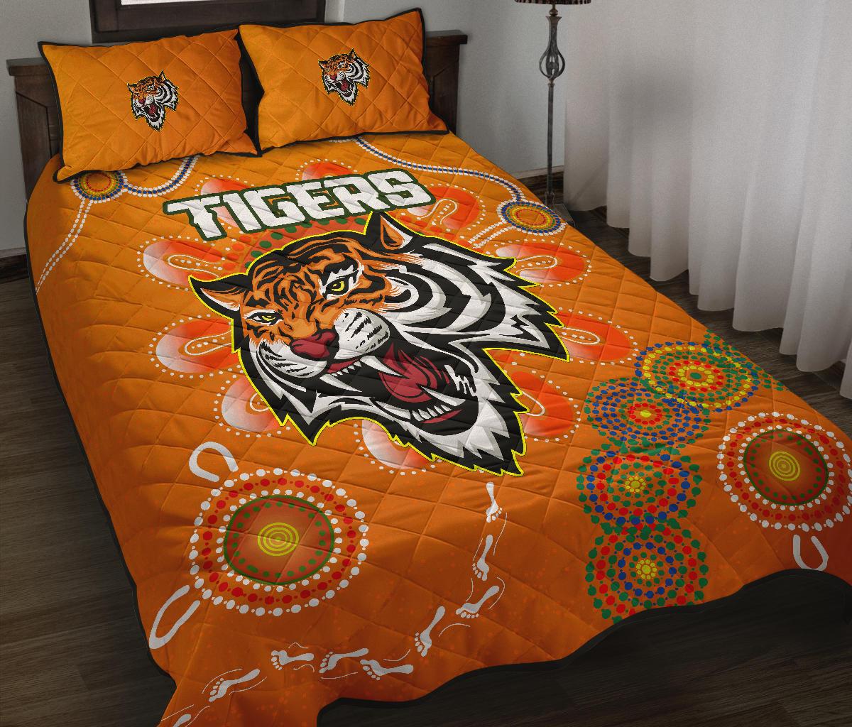 naidoc-wests-tigers-quilt-bed-set-aboriginal