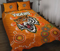 naidoc-wests-tigers-quilt-bed-set-aboriginal