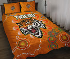 naidoc-wests-tigers-quilt-bed-set-aboriginal