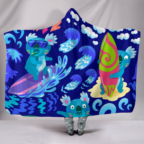 hooded-blanket-koala-hooded-surf-ocean-blanket
