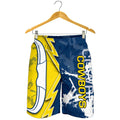 cowboys-all-over-print-mens-shorts