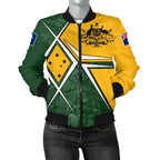 womens-bomber-jacket-aussie-flag-green