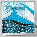 sharks-shower-curtain-cronulla-indigenous-unique