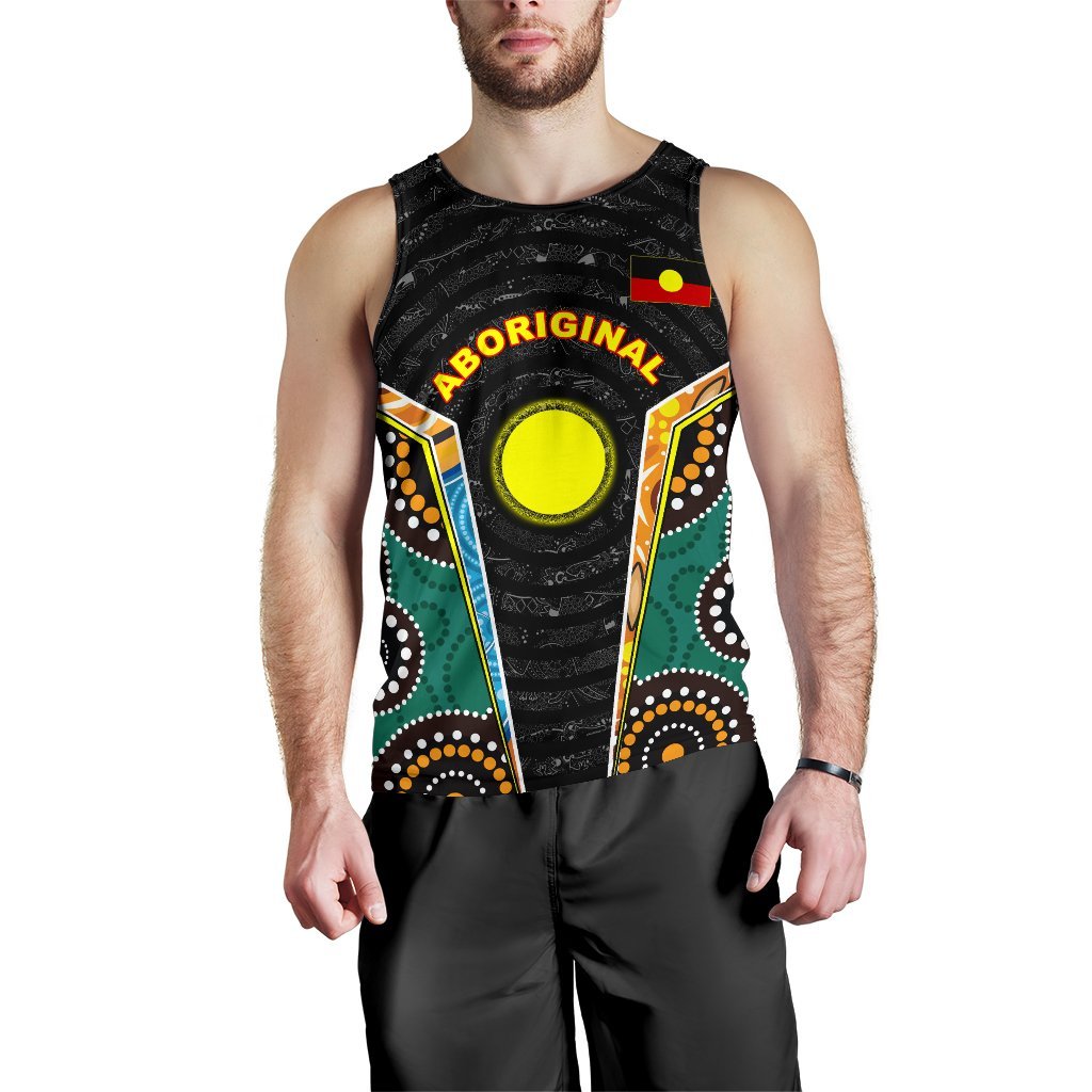 custommens-tank-top-aboriginal-lives-matter-style-tornado