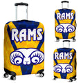 adelaide-luggage-covers-rams-merino-original-yellow