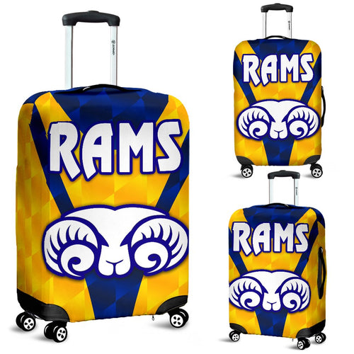 adelaide-luggage-covers-rams-merino-original-yellow