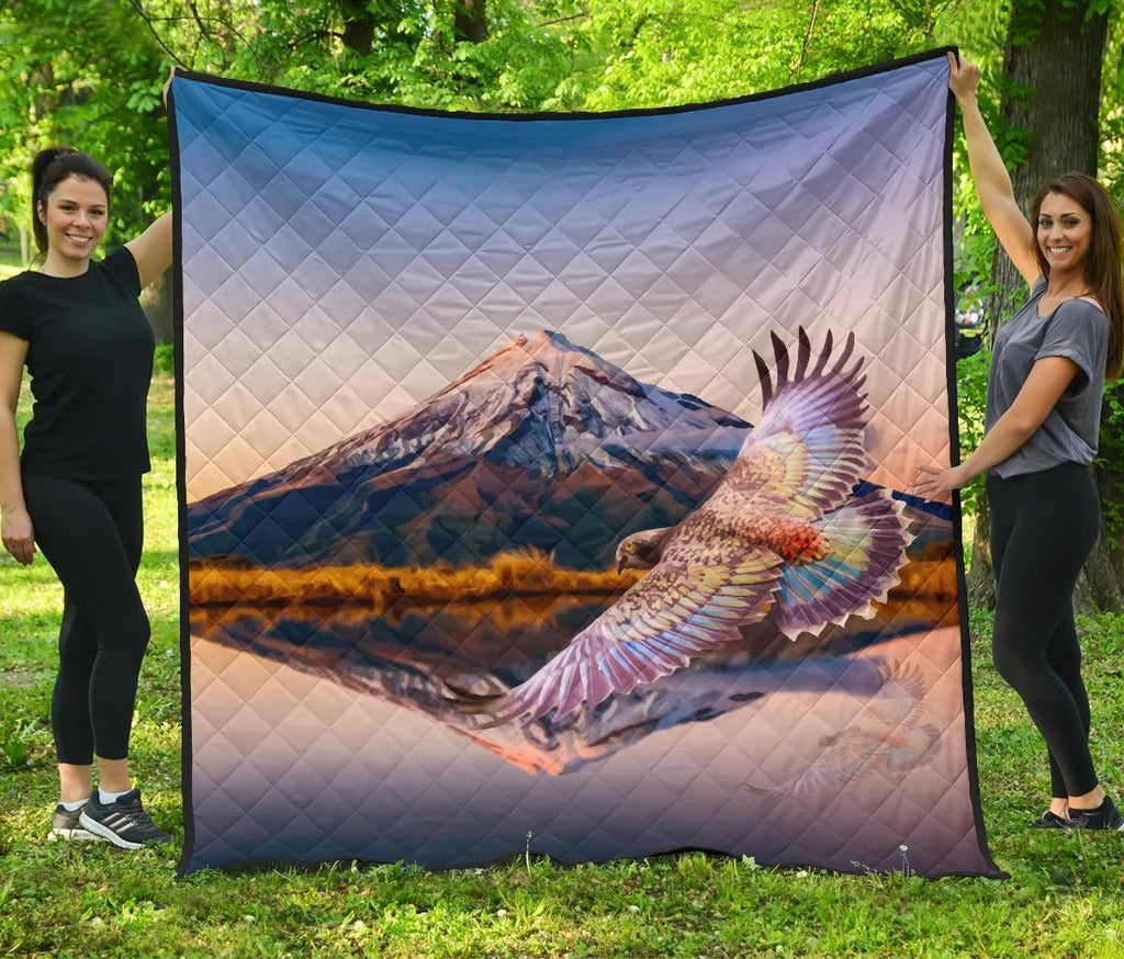 new-zealand-parrot-premium-quilt-kea-bird