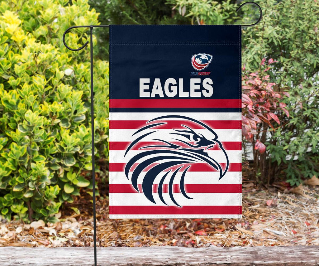 usa-rugby-flag-eagles-simple-style-navy