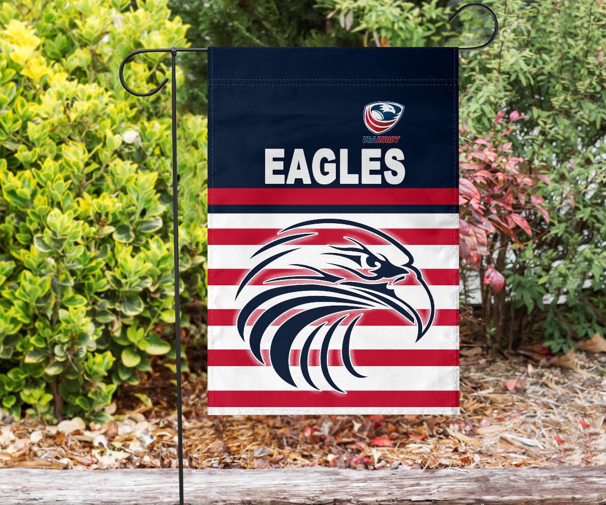 usa-rugby-flag-eagles-simple-style-navy