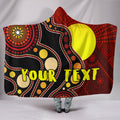 custom-hooded-blanket-australia-aboriginal-lives-matter-flag