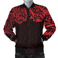 new-zealand-mens-bomber-jacket-maori-polynesian-tattoo-red