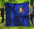 italy-rugby-premium-quilt-gli-azzurri-vibes