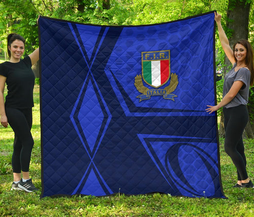 italy-rugby-premium-quilt-gli-azzurri-vibes