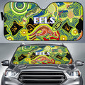 parramatta-auto-sun-shades-eels-unique-indigenous