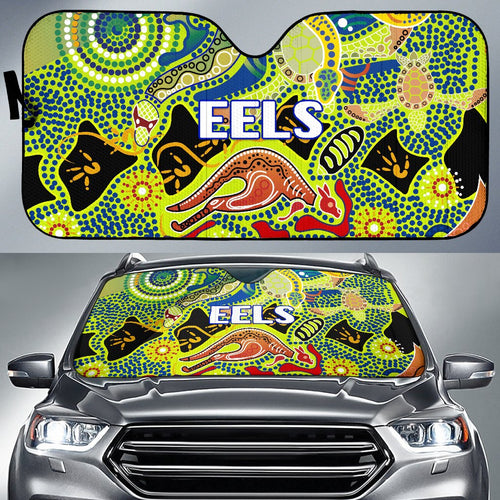 parramatta-auto-sun-shades-eels-unique-indigenous