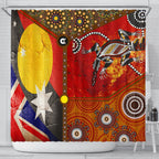 shower-curtain-aboriginal-dot-painting-flags-crocodile-1