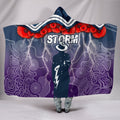 storm-hooded-blanket-anzac-day-aboriginal