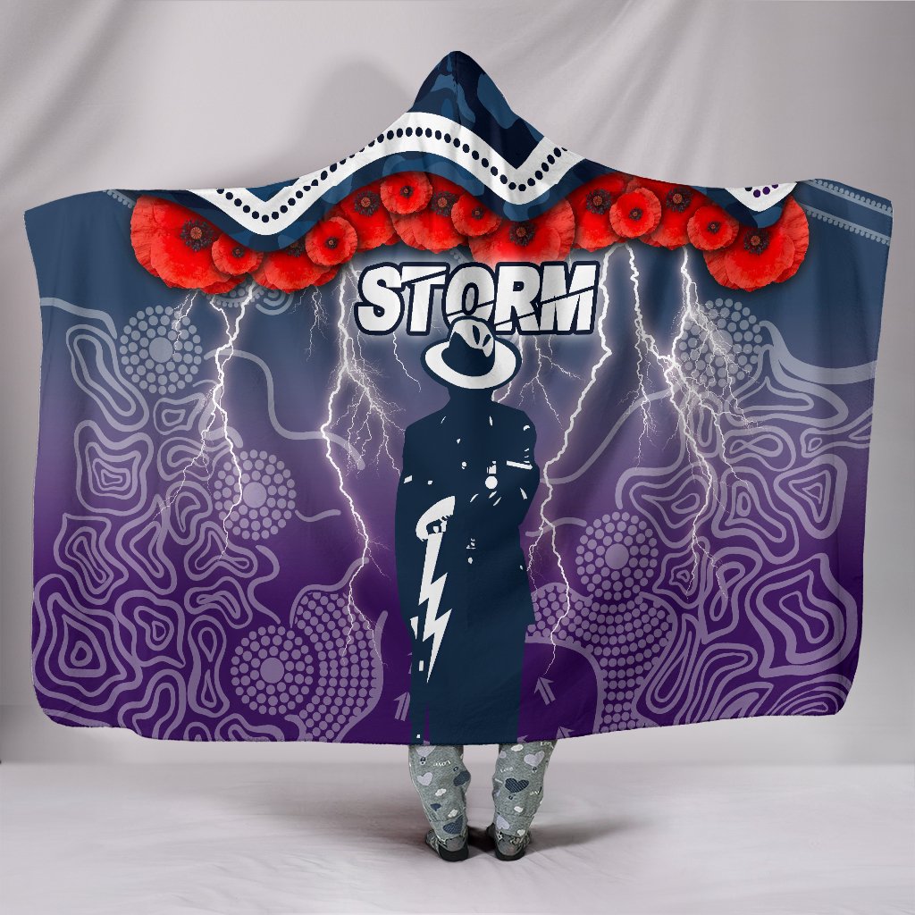 storm-hooded-blanket-anzac-day-aboriginal