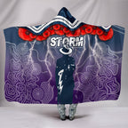 storm-hooded-blanket-anzac-day-aboriginal