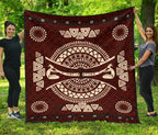 premium-quilts-didgeridoo-australia-coverlets-aboriginal-patterns-ver01