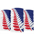 new-zealand-bandana-silver-fern-flag-1