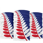 new-zealand-bandana-silver-fern-flag-1