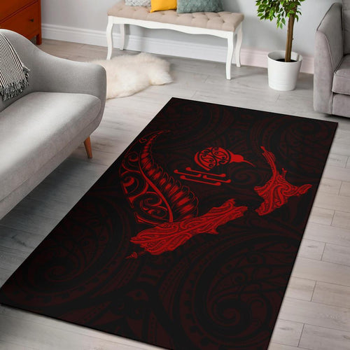 new-zealand-heart-area-rug-map-kiwi-mix-silver-fern-red