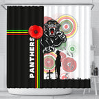 penrith-panthers-shower-curtain-anzac-day-power-style