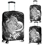 luggage-covers-skywhale-papa-is-coming-back-art