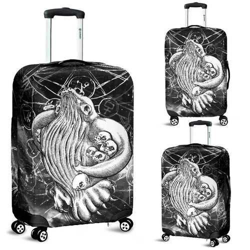 luggage-covers-skywhale-papa-is-coming-back-art