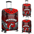 dragons-luggage-covers-st-george-anzac-day