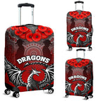 dragons-luggage-covers-st-george-anzac-day