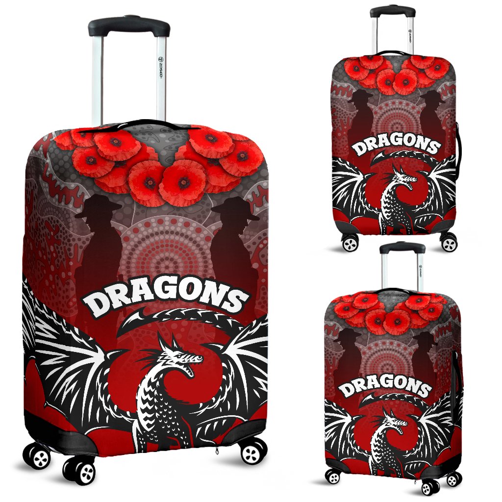 dragons-luggage-covers-st-george-anzac-day