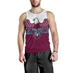 warringah-men-tank-top-sea-eagles