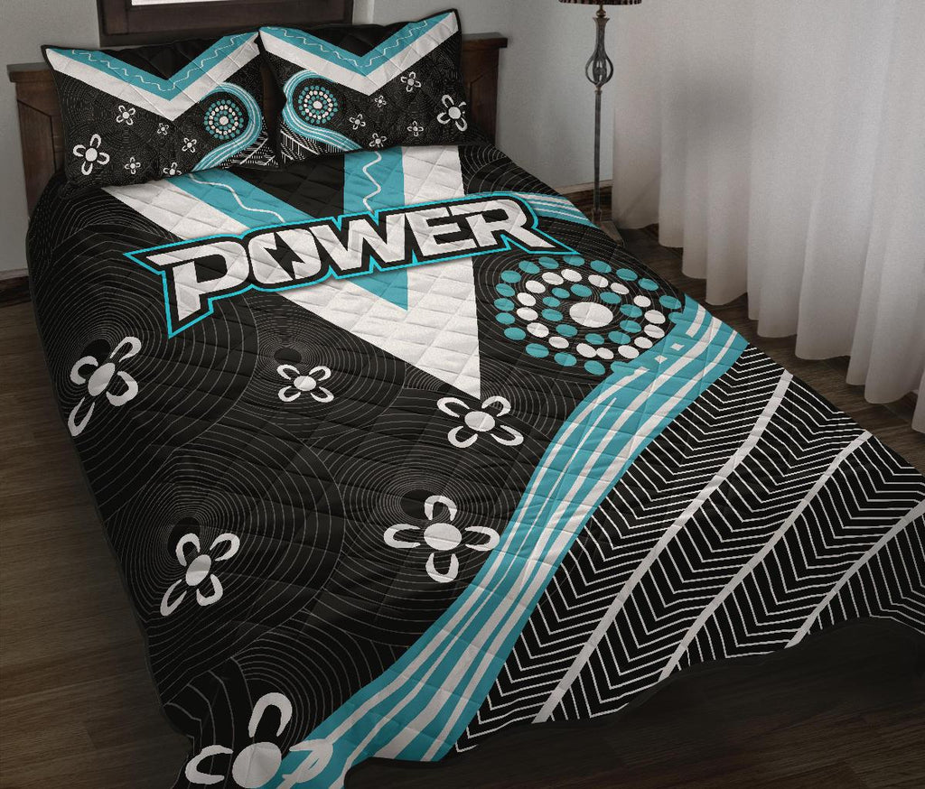 we-are-port-adelaide-quilt-bed-set-power