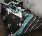 we-are-port-adelaide-quilt-bed-set-power