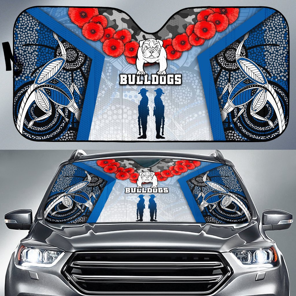 australia-bulldogs-rugby-auto-sun-shades-anzac-day-survival-world