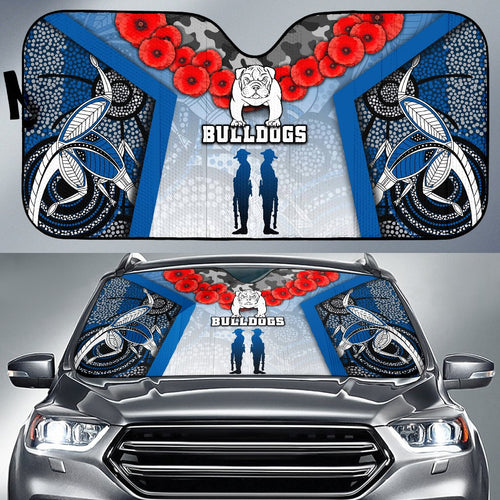 australia-bulldogs-rugby-auto-sun-shades-anzac-day-survival-world